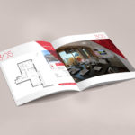 Brochure immobilière