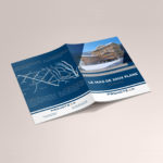 Brochure immobilière