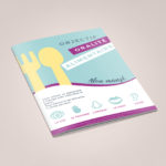 Brochure oralité alimentaire