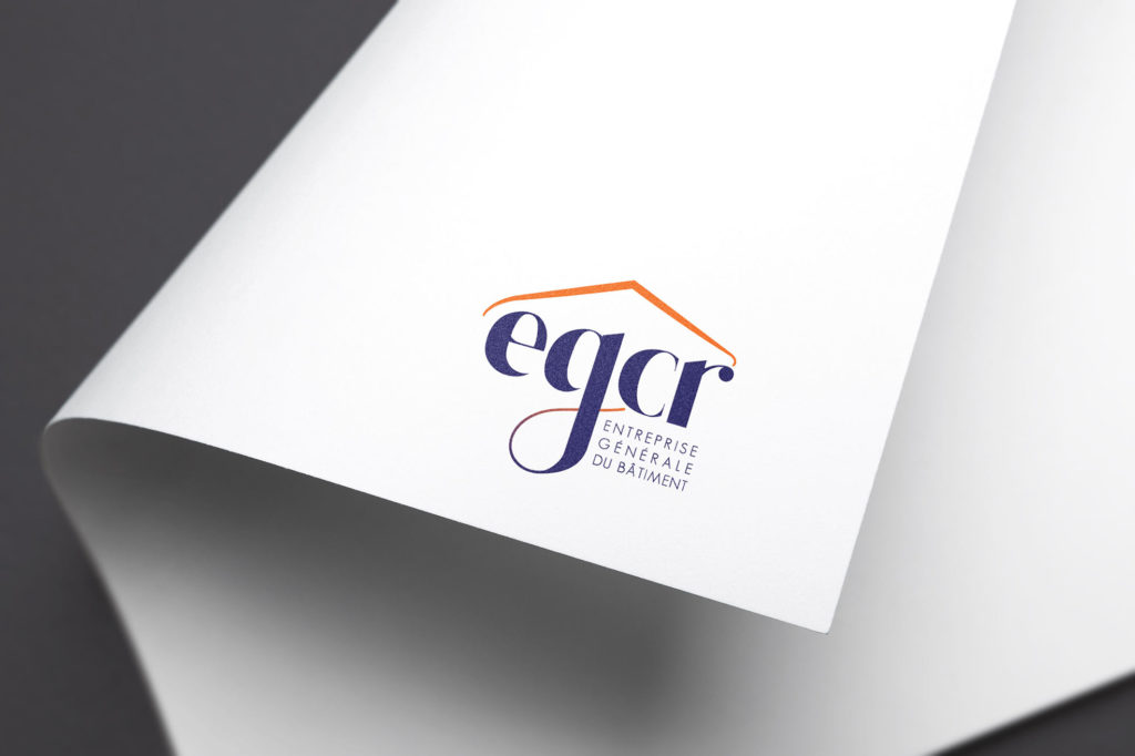 Logo Egcr