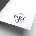 Logo Egcr