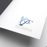 Logo Polysémie