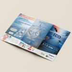 ICoFest flyer recto
